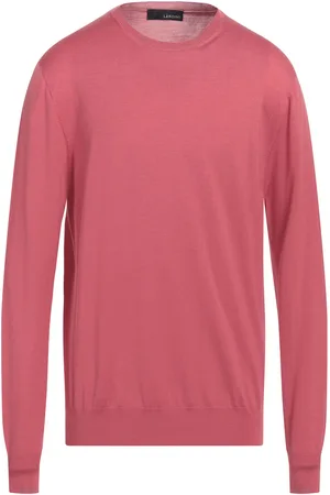 LARDINI Sweaters