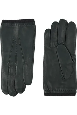 Orciani Gloves