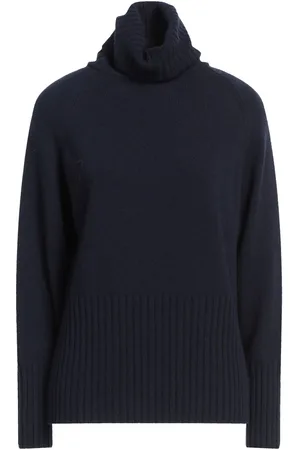 ERIKA CAVALLINI Turtlenecks