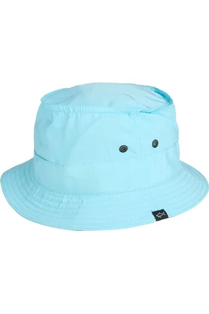 Paul & Shark Hats