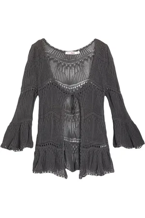 Jucca Cardigans