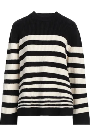 DIANA GALLESI Sweaters