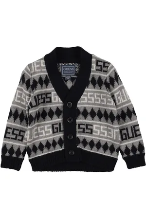 Guess Cardigans
