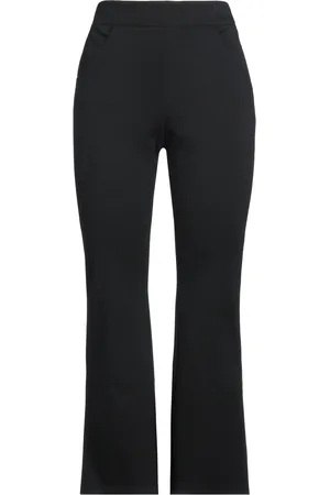 4GIVENESS Pants