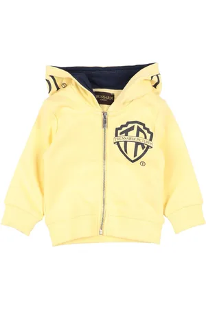 Trussardi Sweatshirts