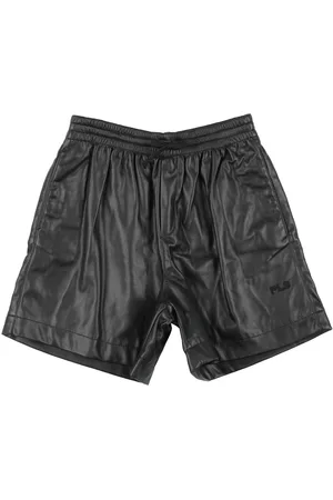 Serafini Shorts & Bermuda Shorts
