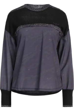 Aeronautica Militare Sweaters