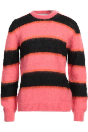 AMARANTO Sweaters