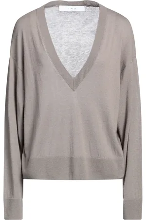 IRO Sweaters