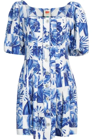 Farm Rio Mini dresses