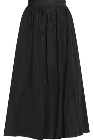 Karl Lagerfeld Midi skirts