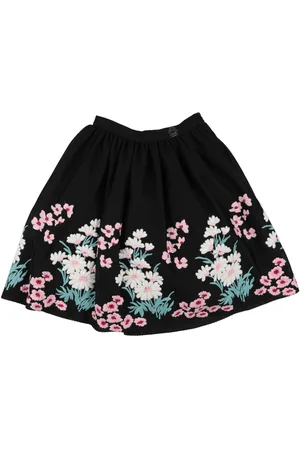 Elie saab Kids