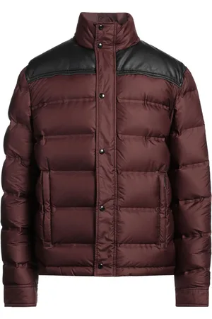 Roberto Cavalli Puffers