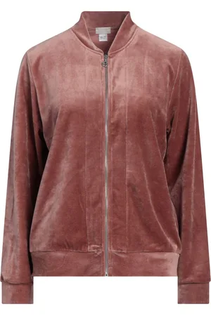 Hanro Sweatshirts