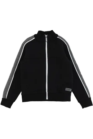 Paolo Pecora Sweatshirts