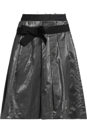 Alberta Ferretti Mini skirts
