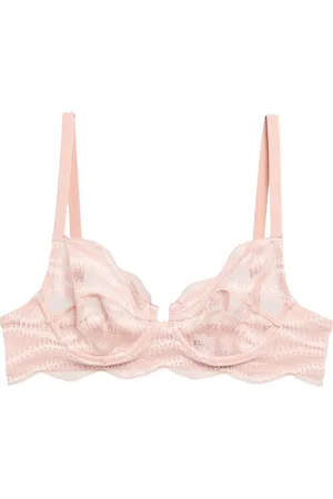 Wolford Bras