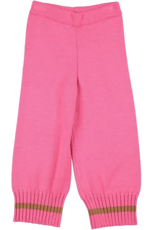 AKEP Pants