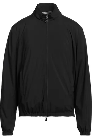 FEDELI Jackets