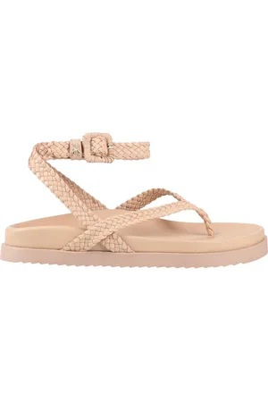 Patrizia Pepe Thong sandals