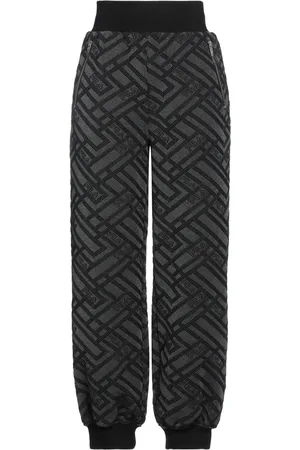 Fila Pants