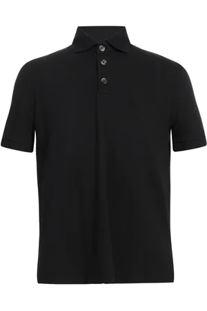 TOMBOLINI Polo shirts