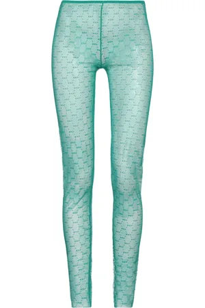 Dsquared2 Leggings