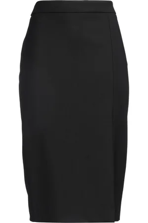 PT Torino Midi skirts