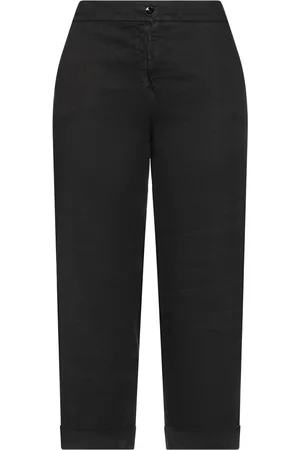RE-HASH RE_HASH Pants