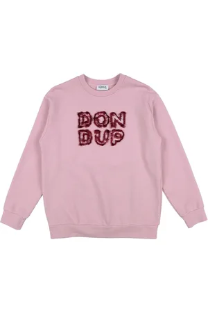 Dondup Sweatshirts