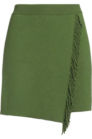 Lisa Yang Mini skirts