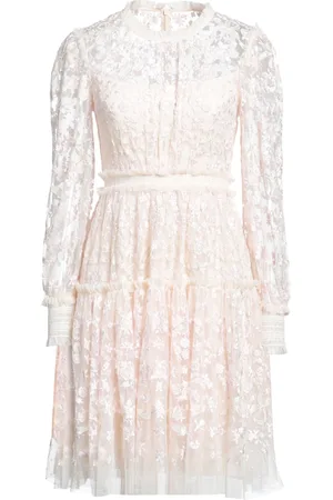 Needle & Thread Mini dresses