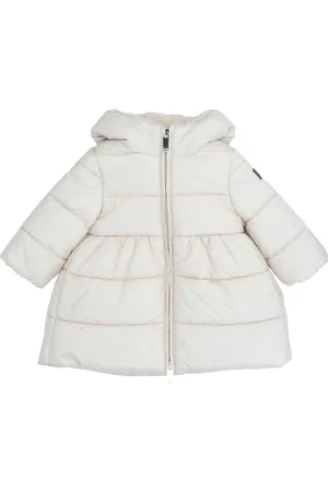 Il gufo Puffers