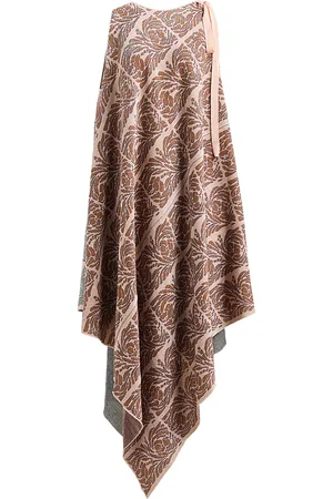CIRCUS HOTEL Midi dresses