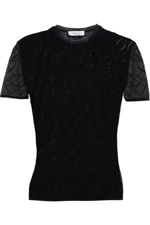 BLUMARINE Tops