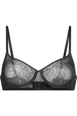Hanro Bras