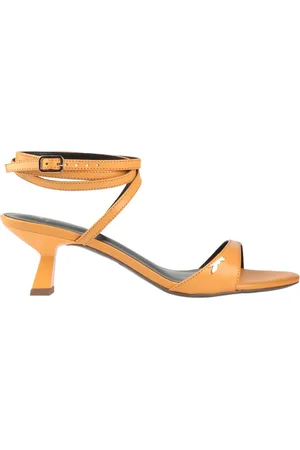Patrizia Pepe Sandals