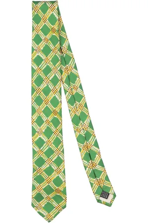 Marni Ties & bow ties