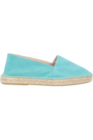 AMINA RUBINACCI Espadrilles