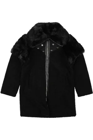 Givenchy Coats