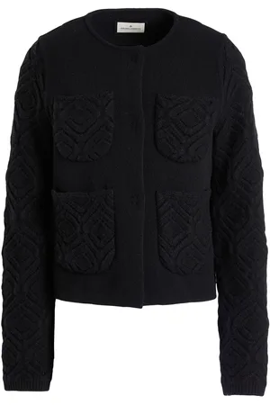 BRUNO MANETTI Jackets