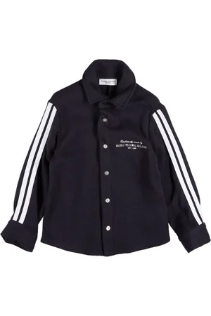 Paolo Pecora Cardigans