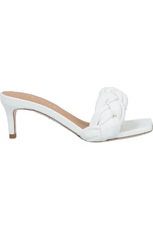 Twin-Set Sandals