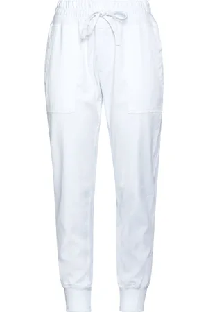 James Perse Pants