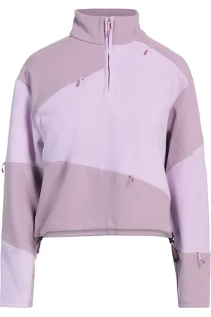Woolrich Sweatshirts
