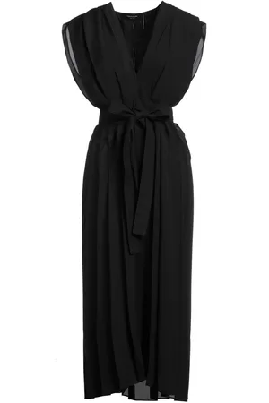 Fabiana Filippi Midi dresses