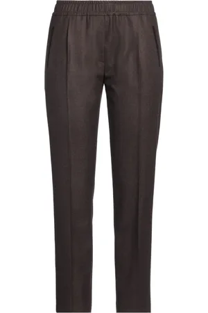 BARBARA LOHMANN Pants