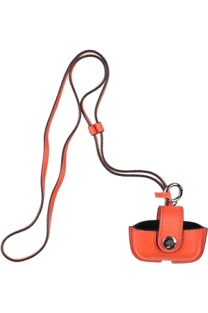MULBERRY Covers & Cases