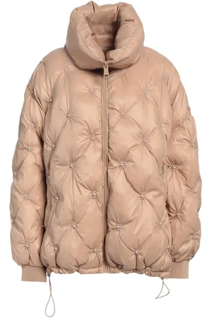 Guess Puffers