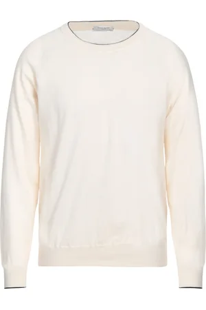 Paolo Pecora Sweaters